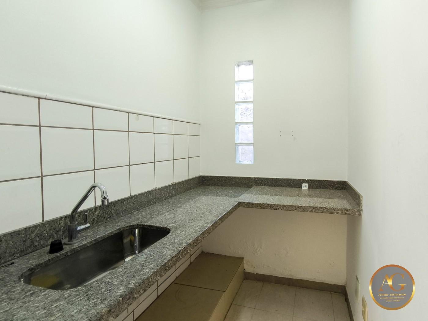 Prédio Inteiro, 205 m² - Foto 18