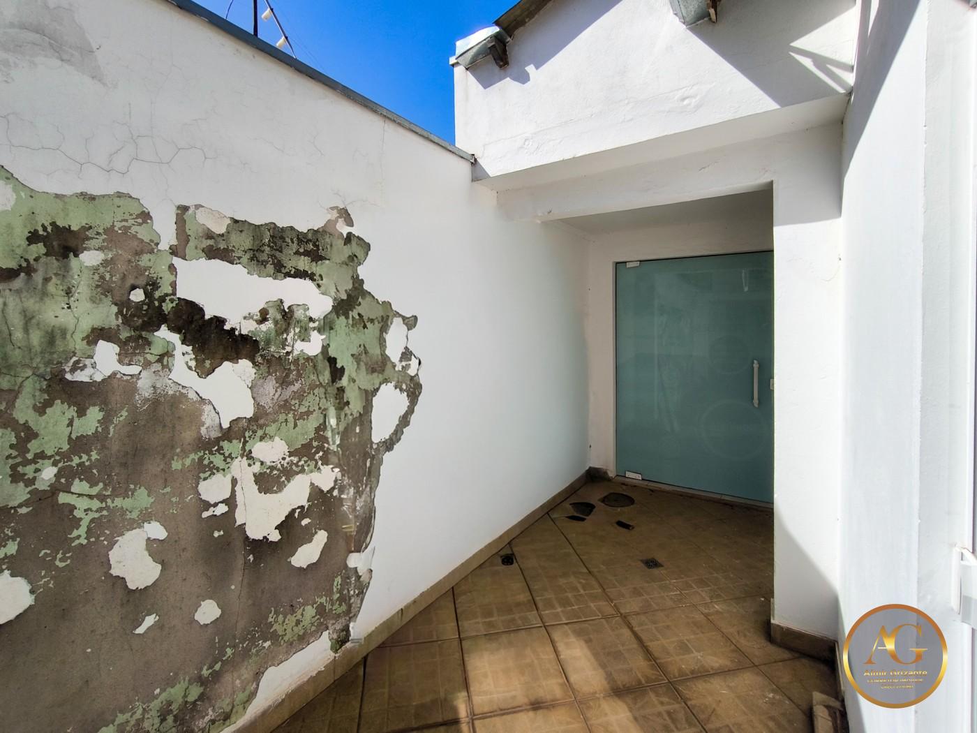 Prédio Inteiro, 205 m² - Foto 23