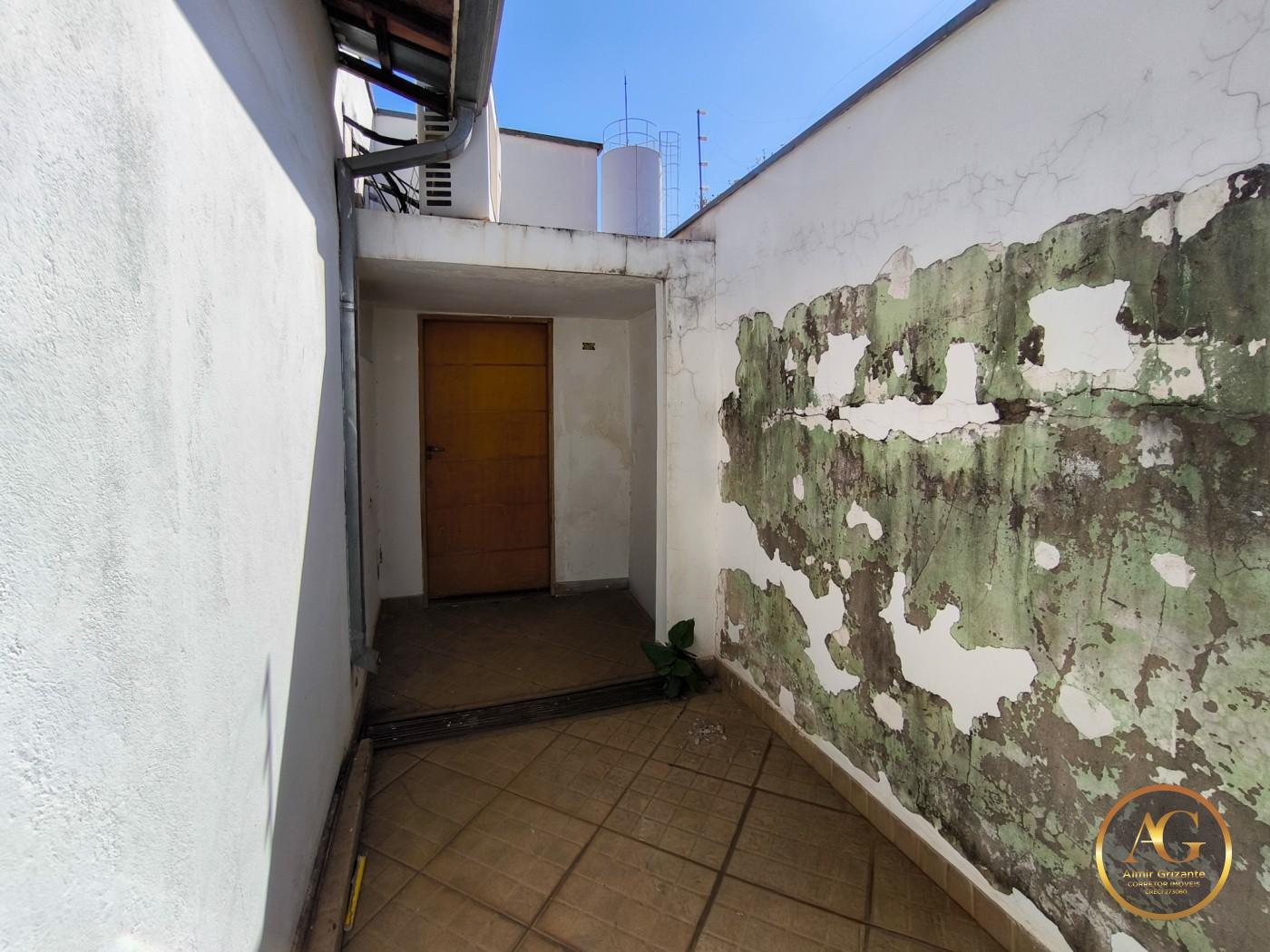 Prédio Inteiro, 205 m² - Foto 22