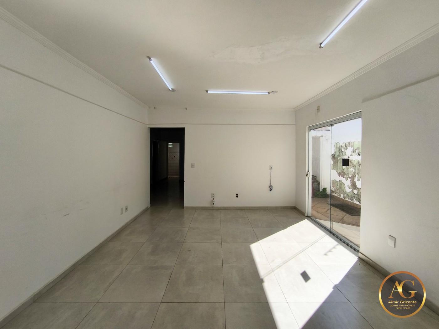 Prédio Inteiro, 205 m² - Foto 21