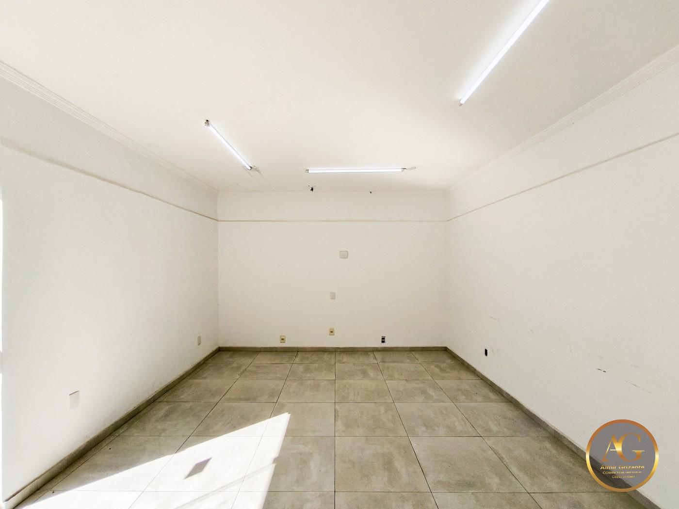 Prédio Inteiro, 205 m² - Foto 20