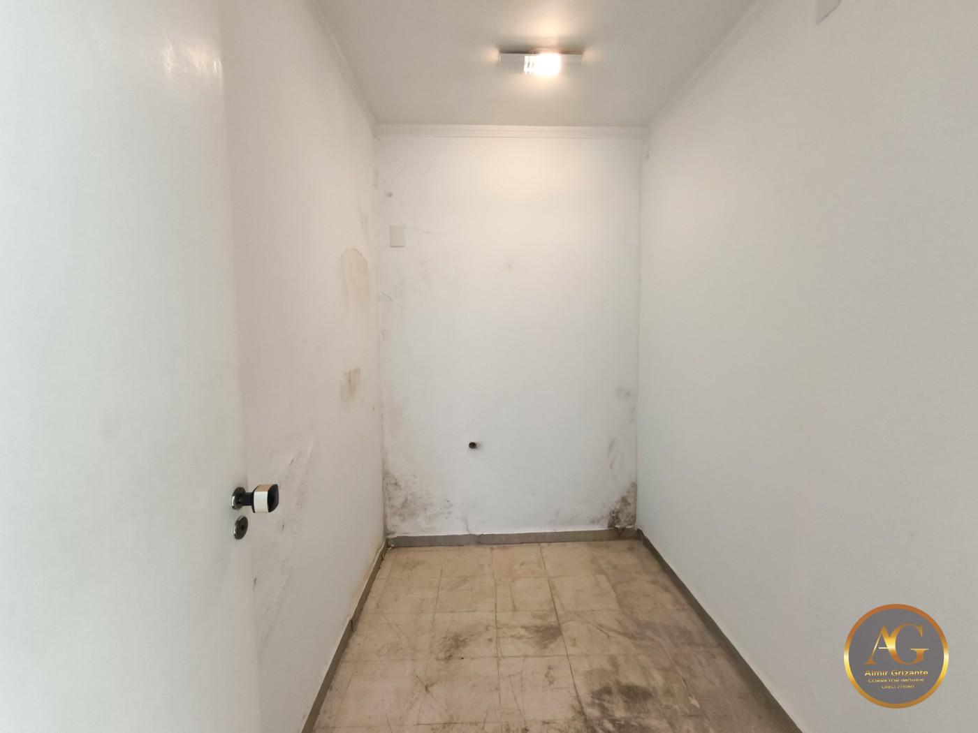 Prédio Inteiro, 205 m² - Foto 24