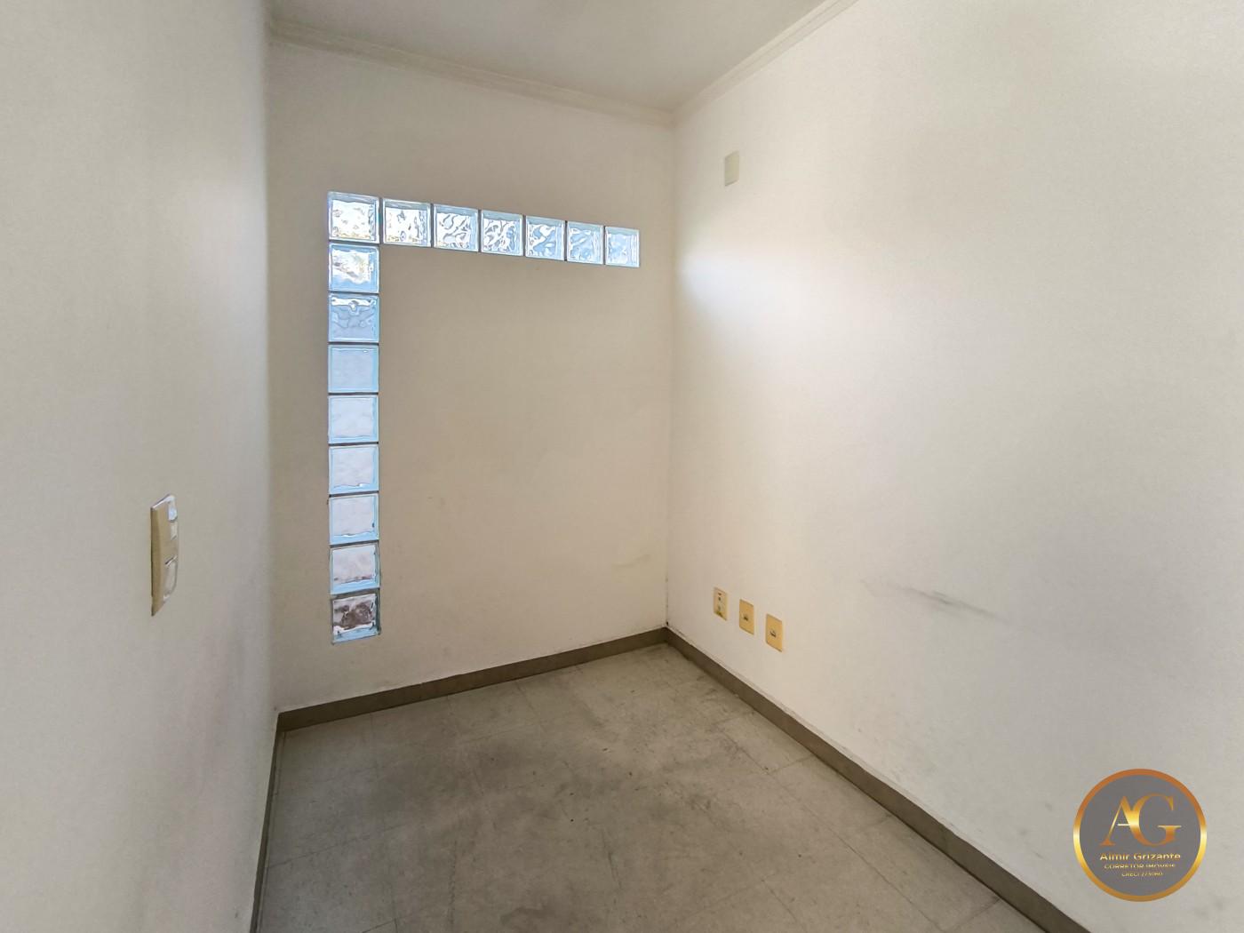 Prédio Inteiro, 205 m² - Foto 25