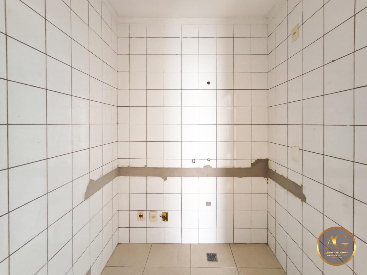 Prédio Inteiro, 205 m² - Foto 27