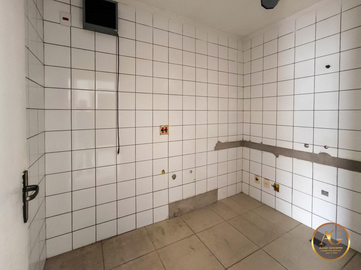 Prédio Inteiro, 205 m² - Foto 26