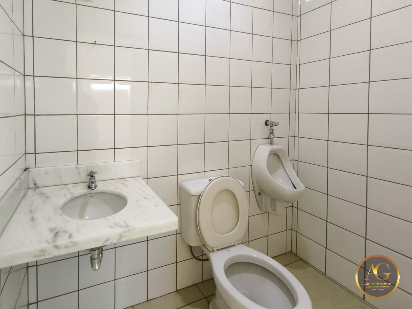 Prédio Inteiro, 205 m² - Foto 29