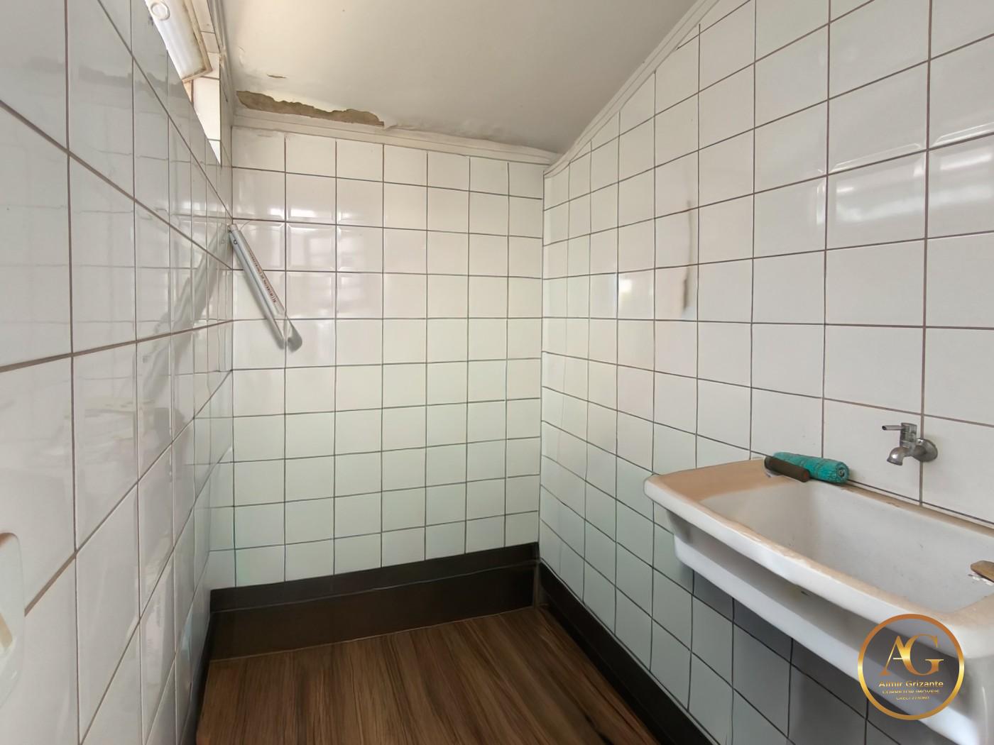 Prédio Inteiro, 205 m² - Foto 34