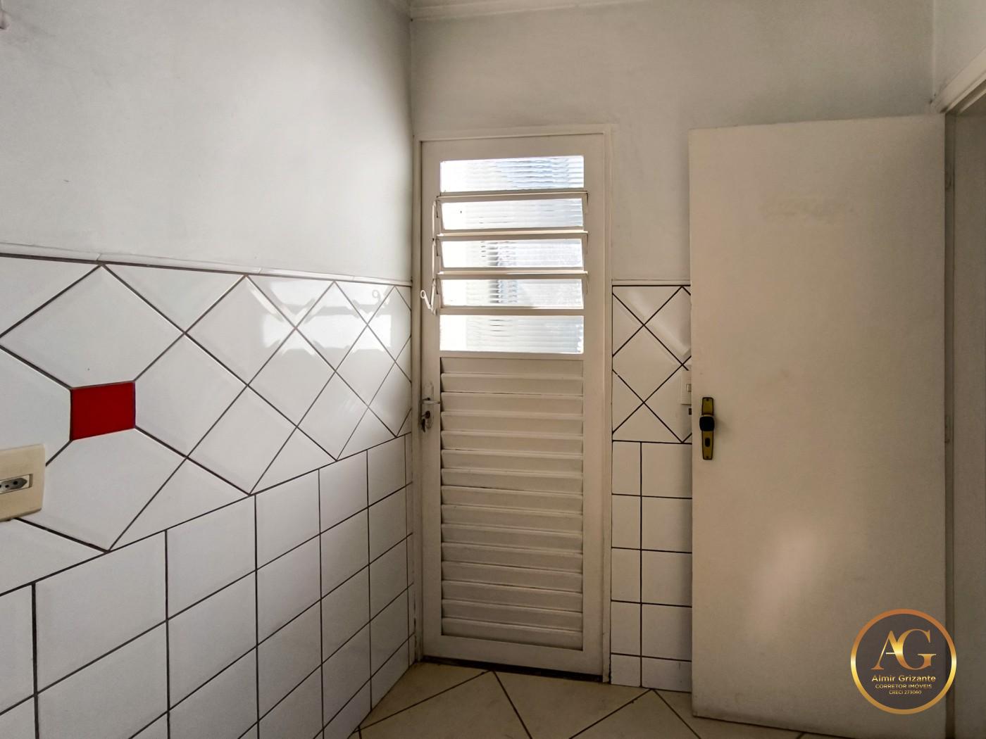 Prédio Inteiro, 205 m² - Foto 32