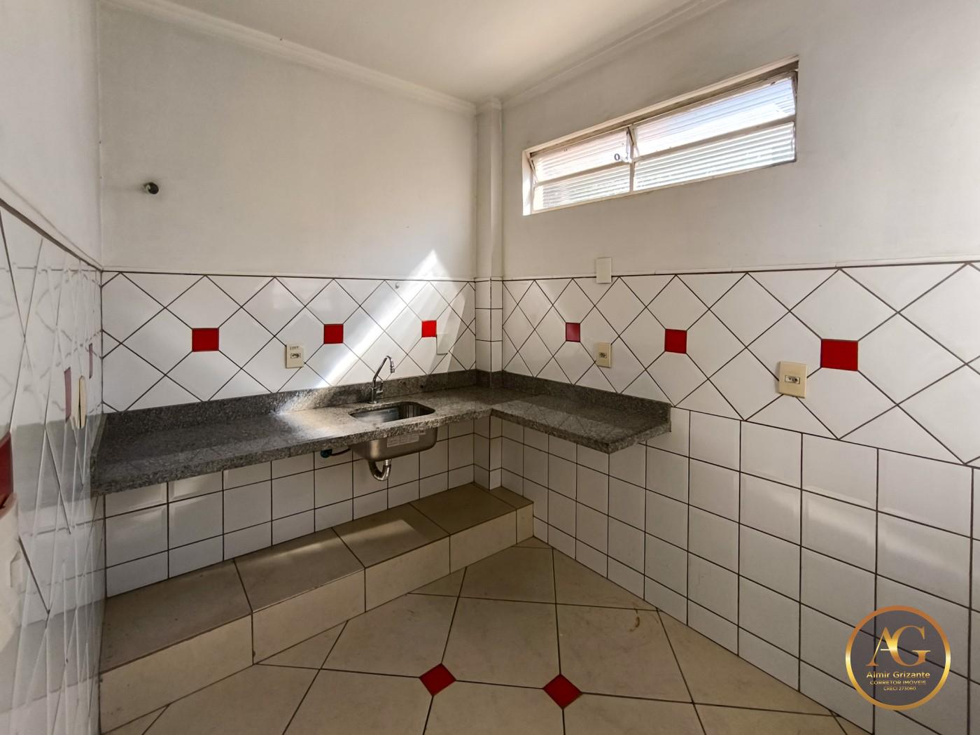 Prédio Inteiro, 205 m² - Foto 31