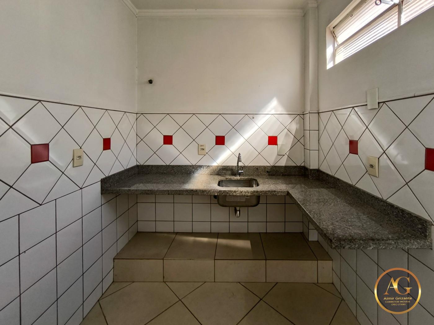 Prédio Inteiro, 205 m² - Foto 30