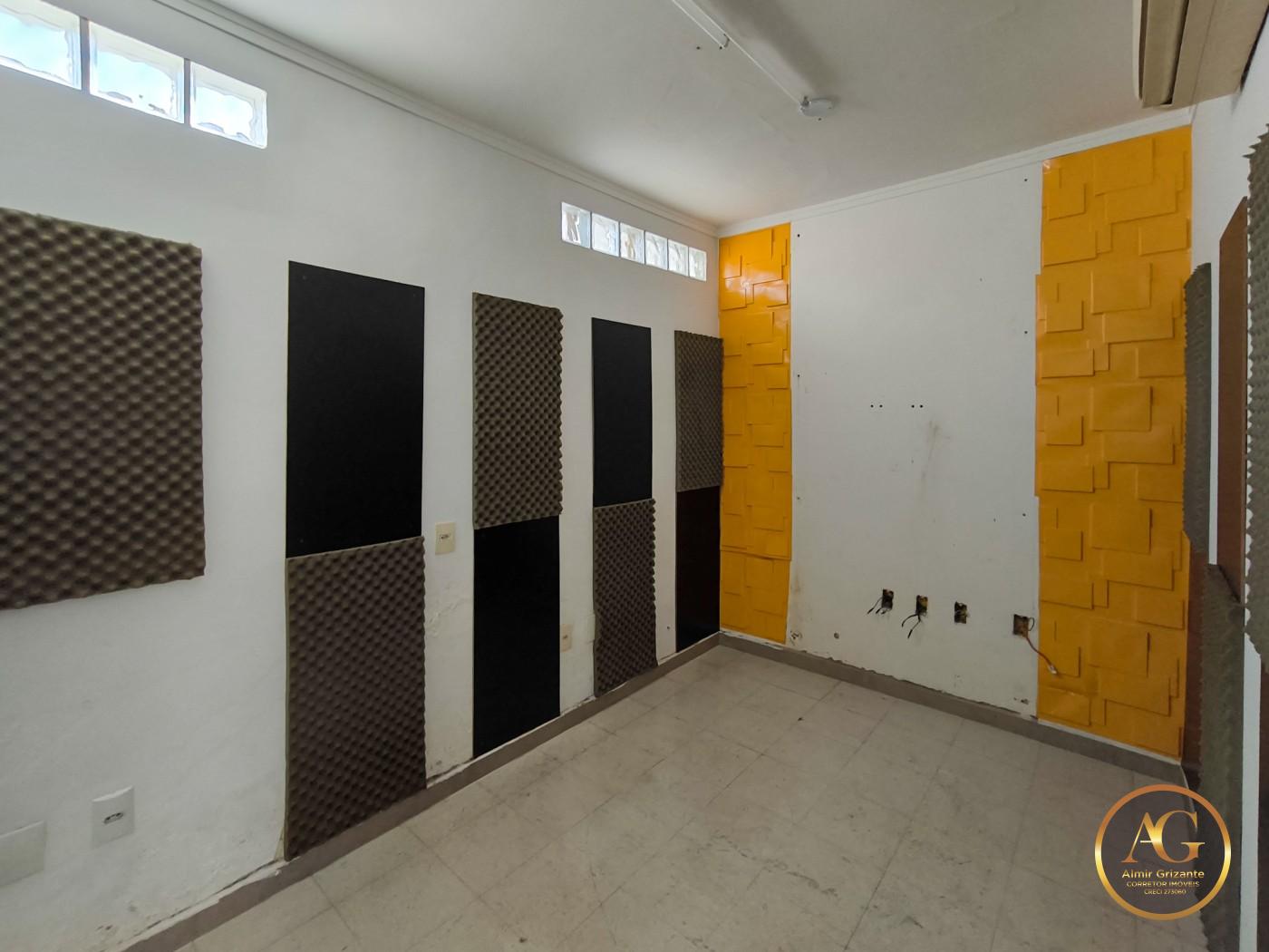 Prédio Inteiro, 205 m² - Foto 35