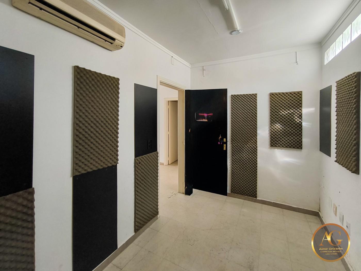 Prédio Inteiro, 205 m² - Foto 37