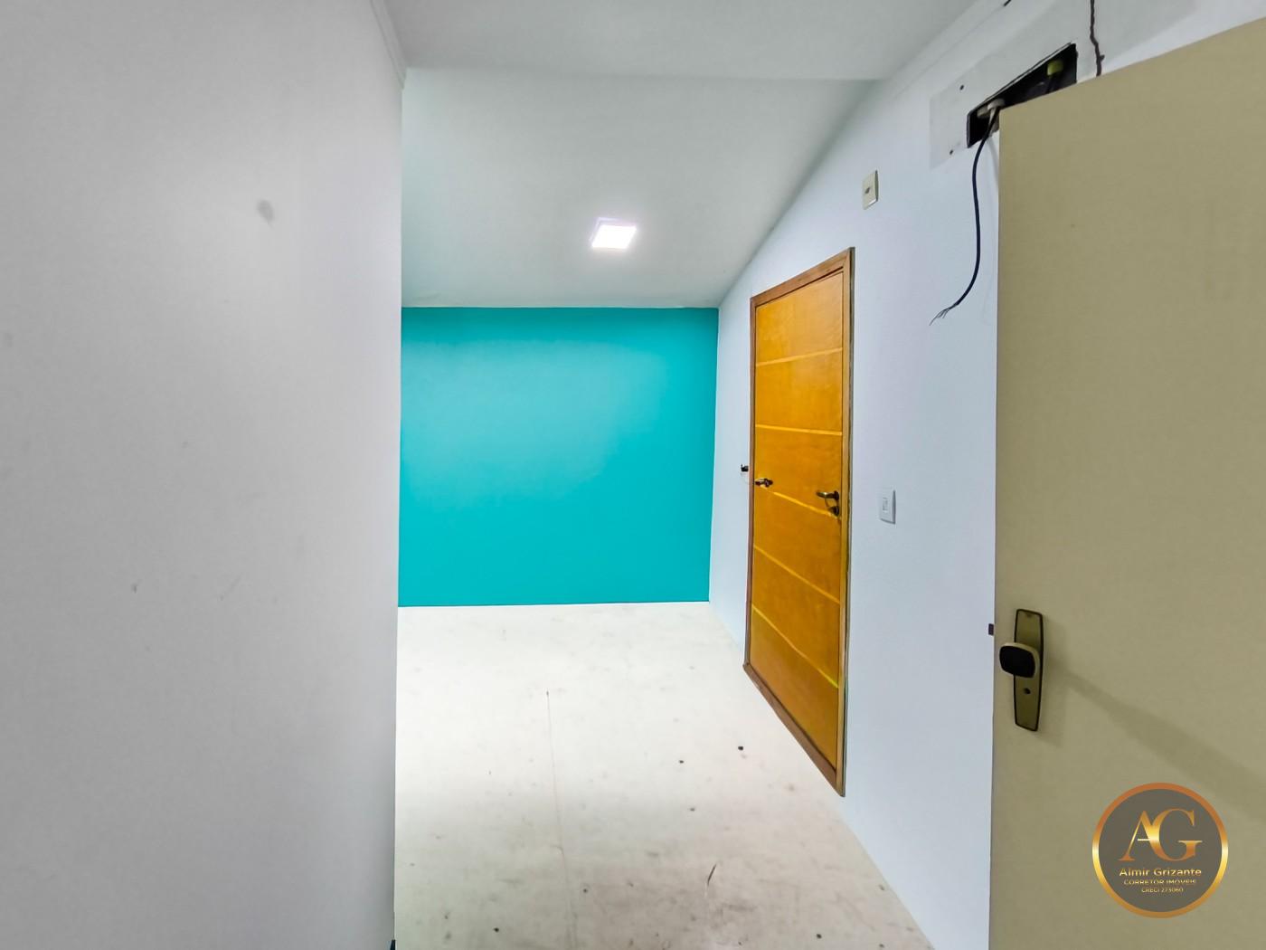 Prédio Inteiro, 205 m² - Foto 38