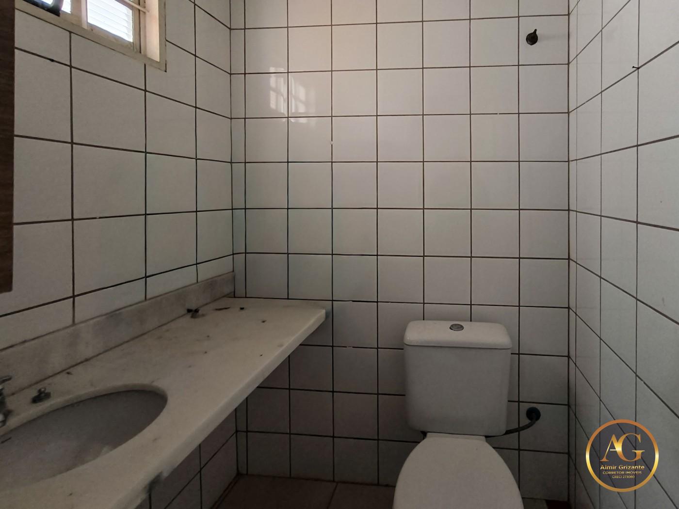 Prédio Inteiro, 205 m² - Foto 41