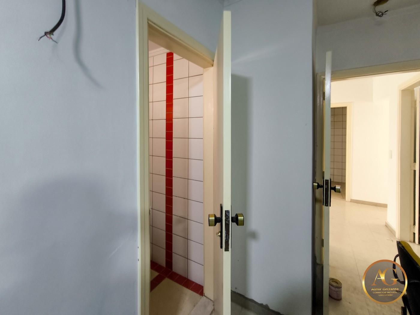 Prédio Inteiro, 205 m² - Foto 40