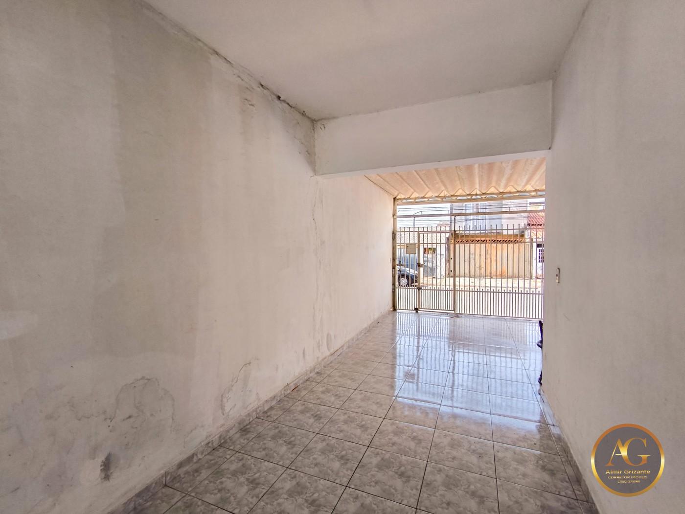 Casa, 4 quartos, 199 m² - Foto 3