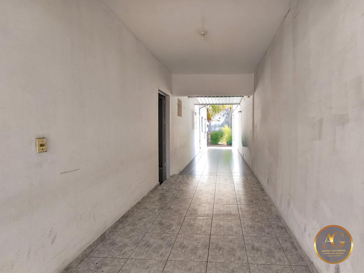 Casa, 4 quartos, 199 m² - Foto 4