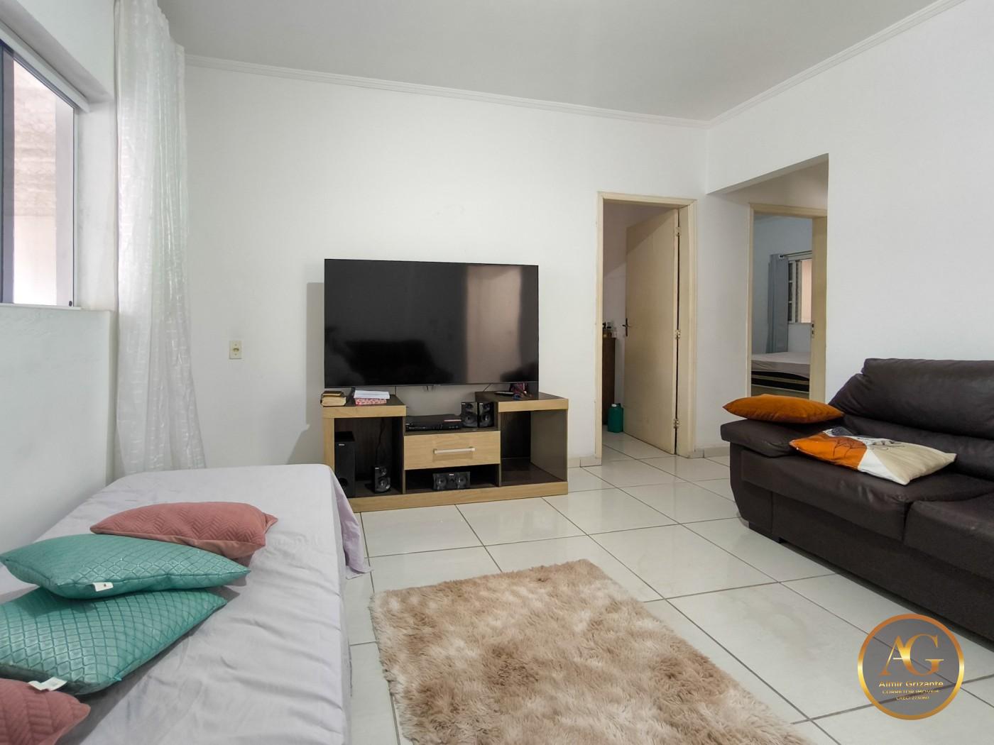 Casa, 4 quartos, 199 m² - Foto 7