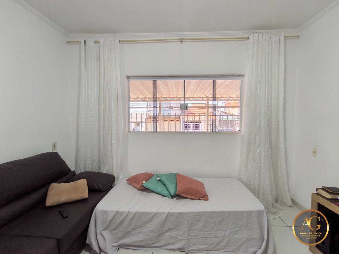 Casa, 4 quartos, 199 m² - Foto 6