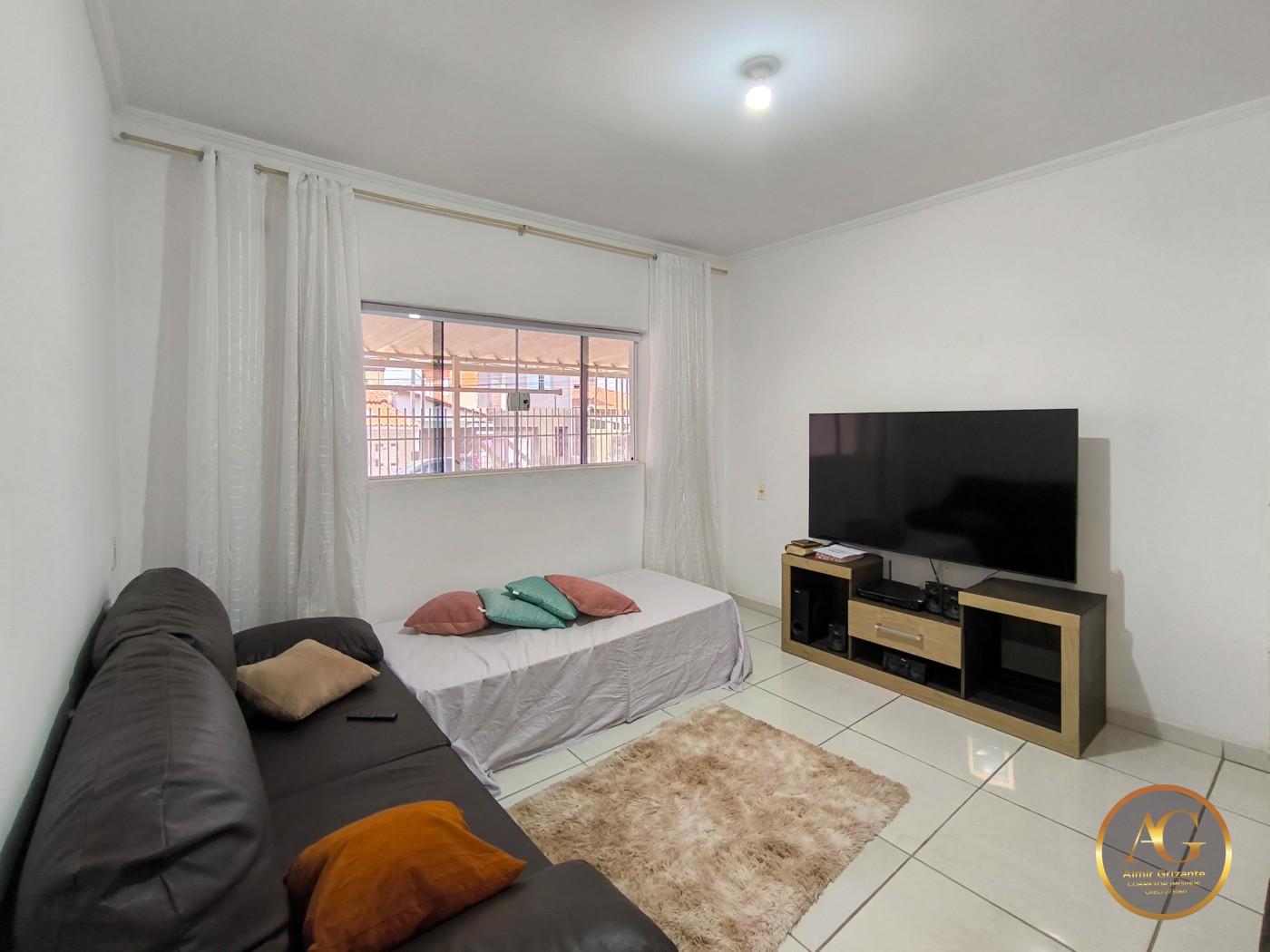 Casa, 4 quartos, 199 m² - Foto 5