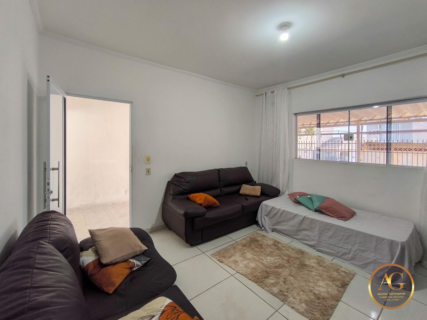 Casa, 4 quartos, 199 m² - Foto 8