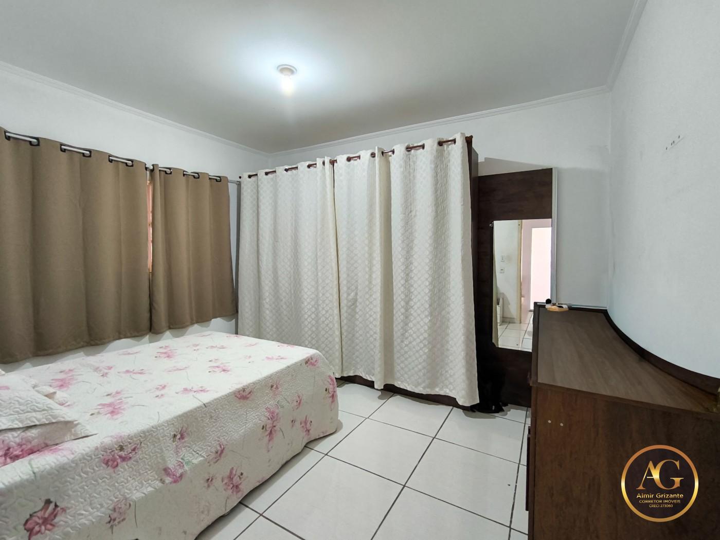 Casa, 4 quartos, 199 m² - Foto 10