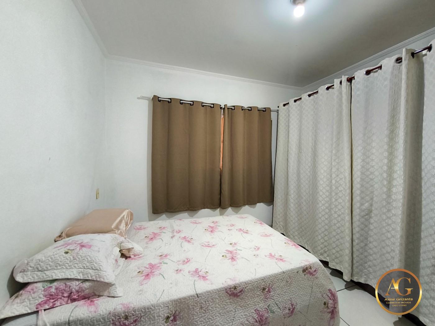 Casa, 4 quartos, 199 m² - Foto 9