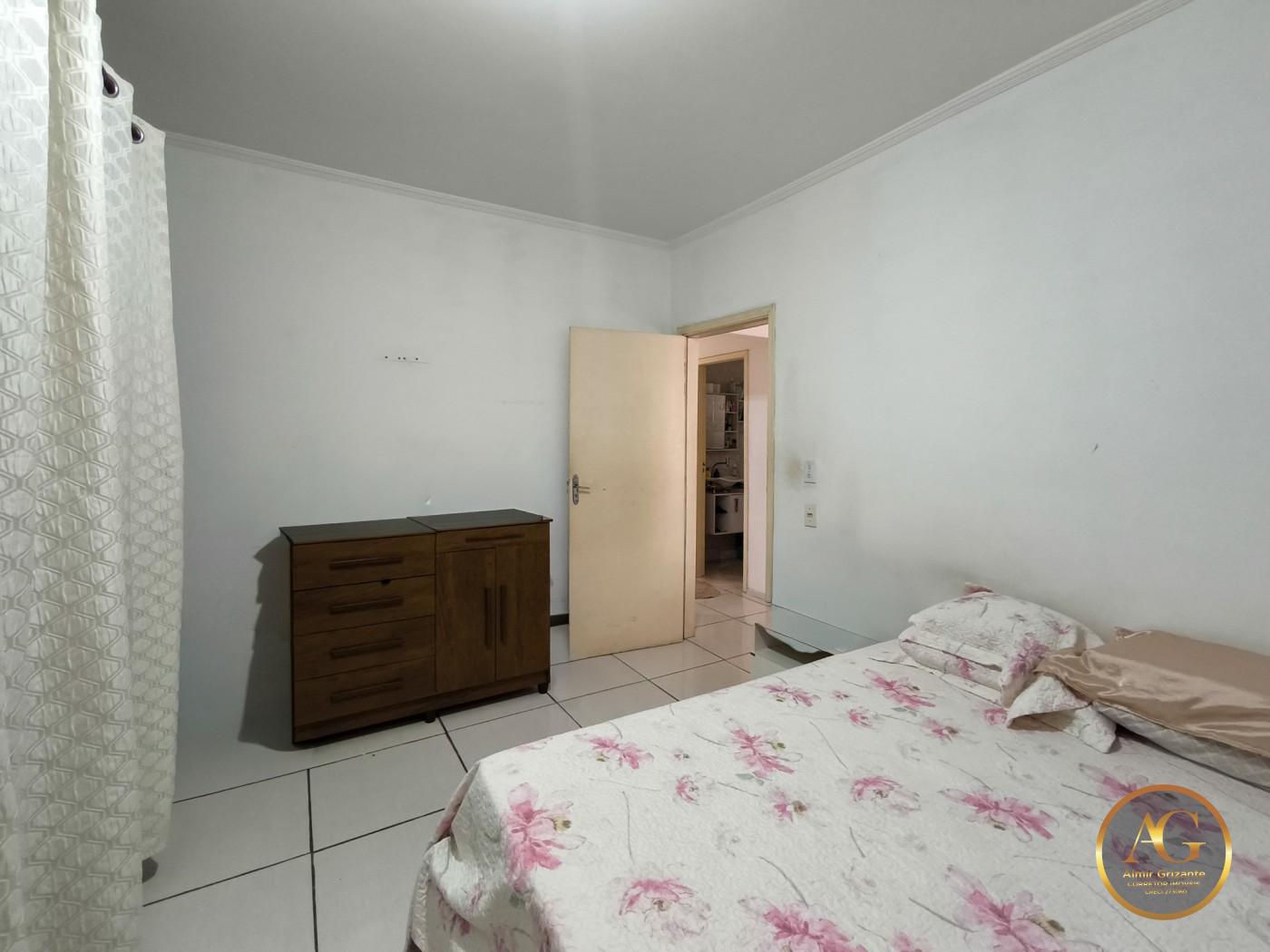 Casa, 4 quartos, 199 m² - Foto 11