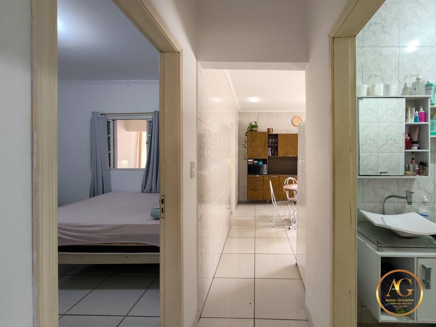 Casa, 4 quartos, 199 m² - Foto 12