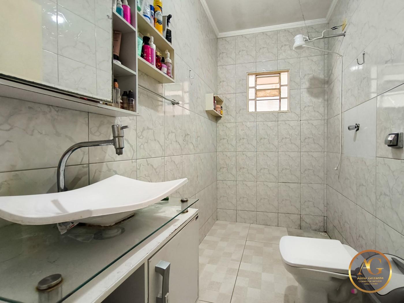 Casa, 4 quartos, 199 m² - Foto 14