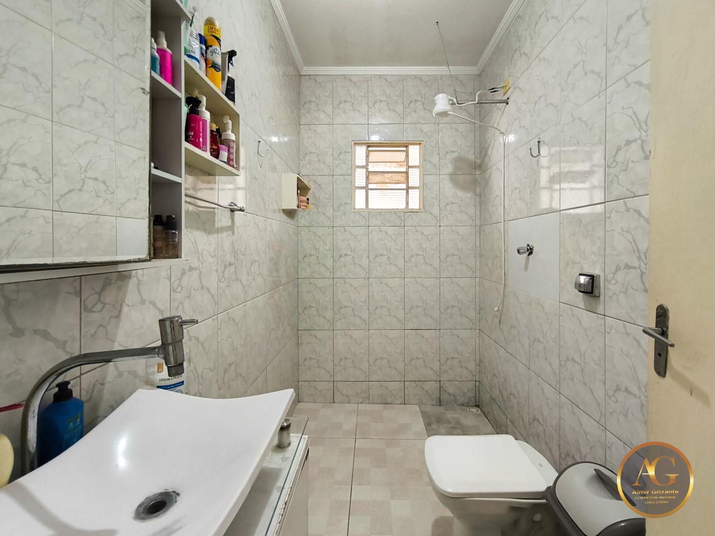 Casa, 4 quartos, 199 m² - Foto 13