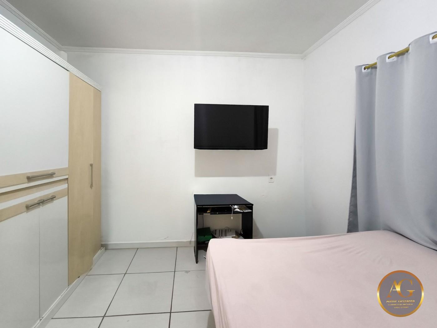 Casa, 4 quartos, 199 m² - Foto 16