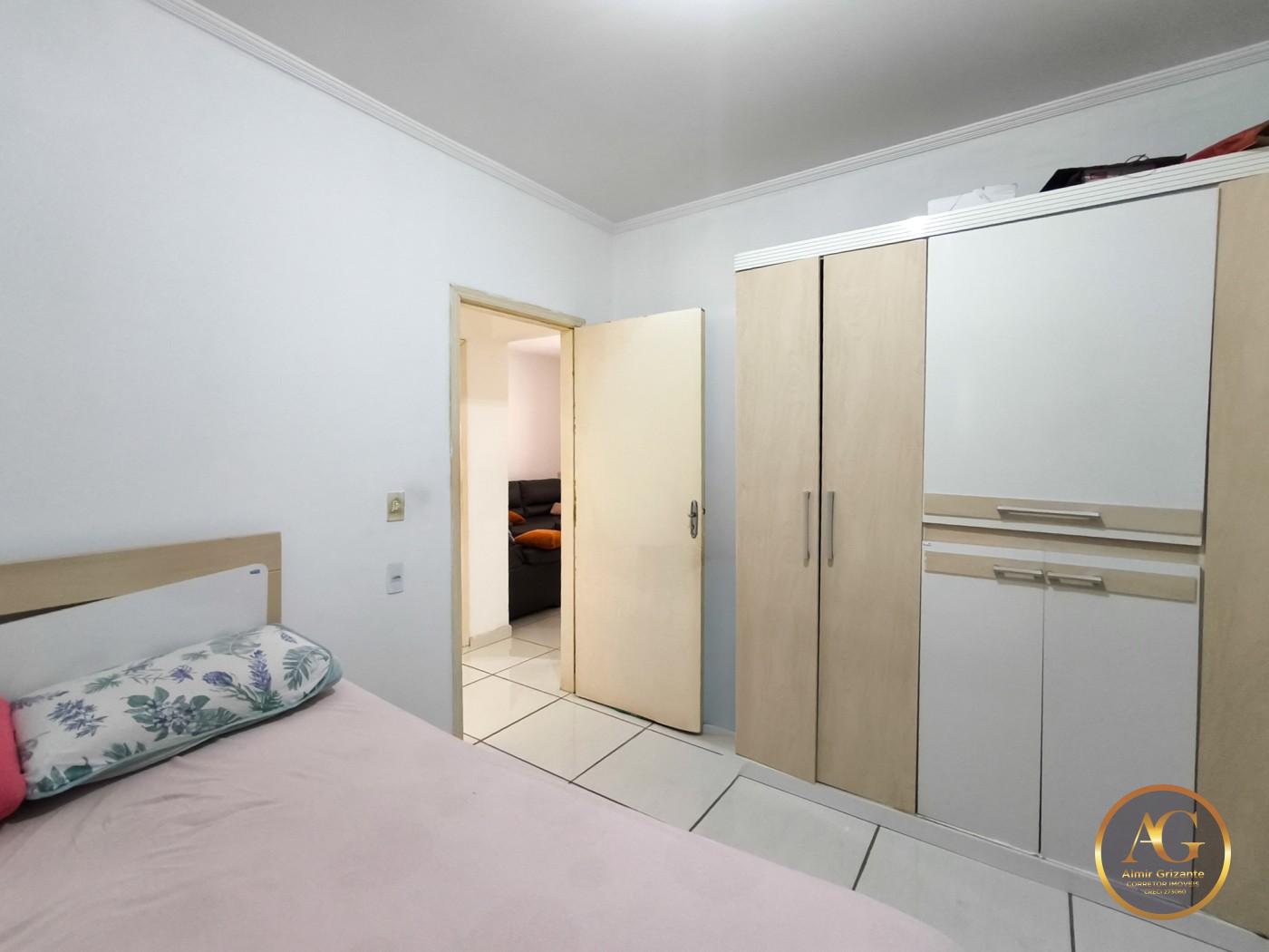 Casa, 4 quartos, 199 m² - Foto 17