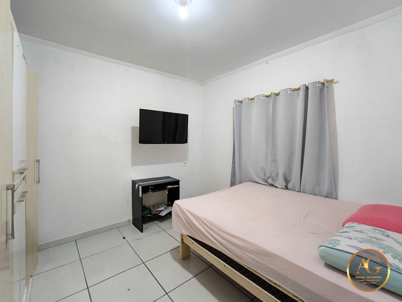 Casa, 4 quartos, 199 m² - Foto 15