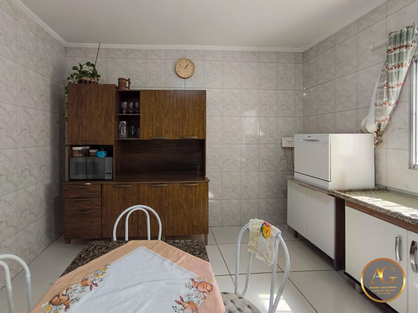 Casa, 4 quartos, 199 m² - Foto 19