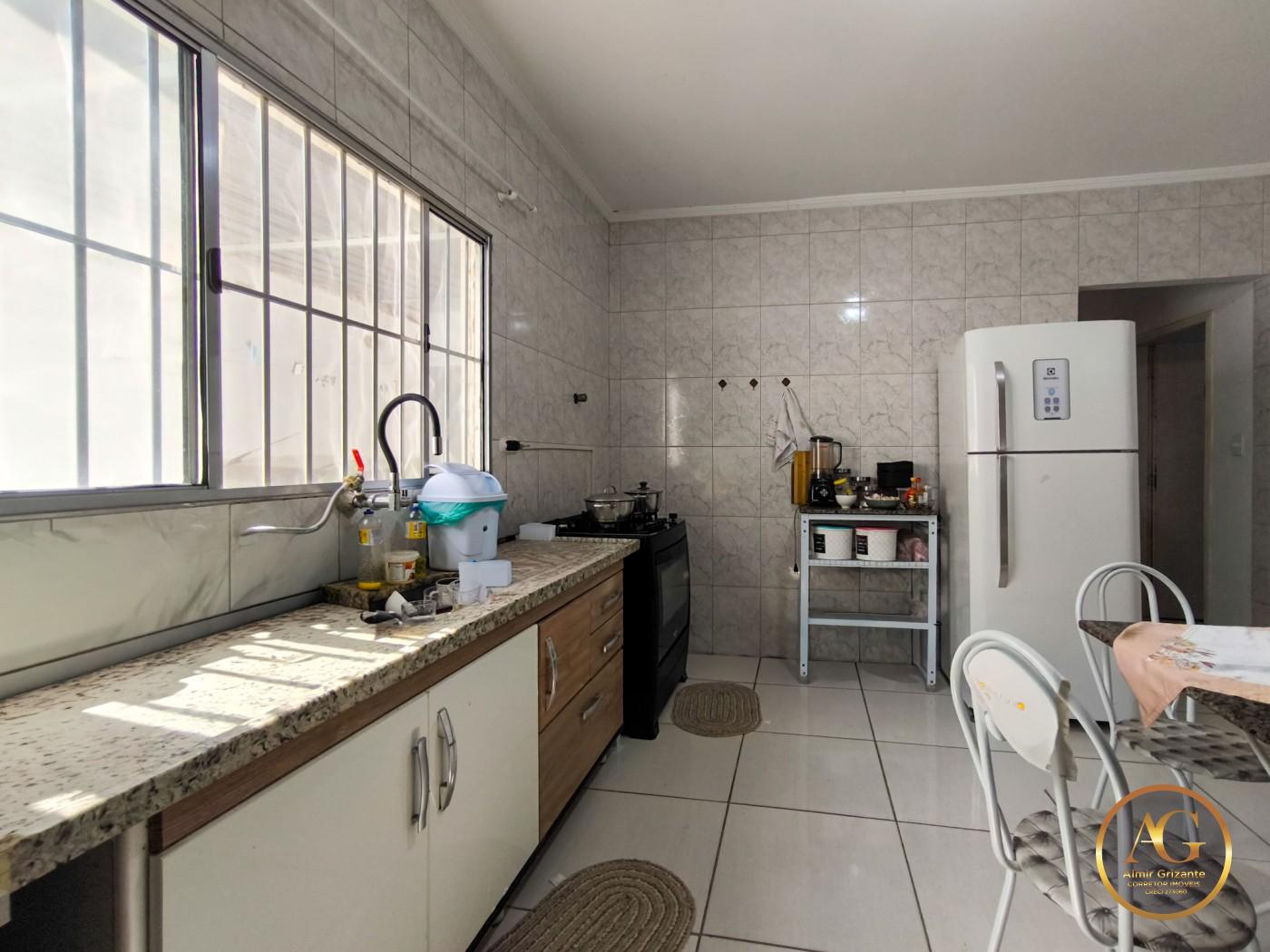 Casa, 4 quartos, 199 m² - Foto 20