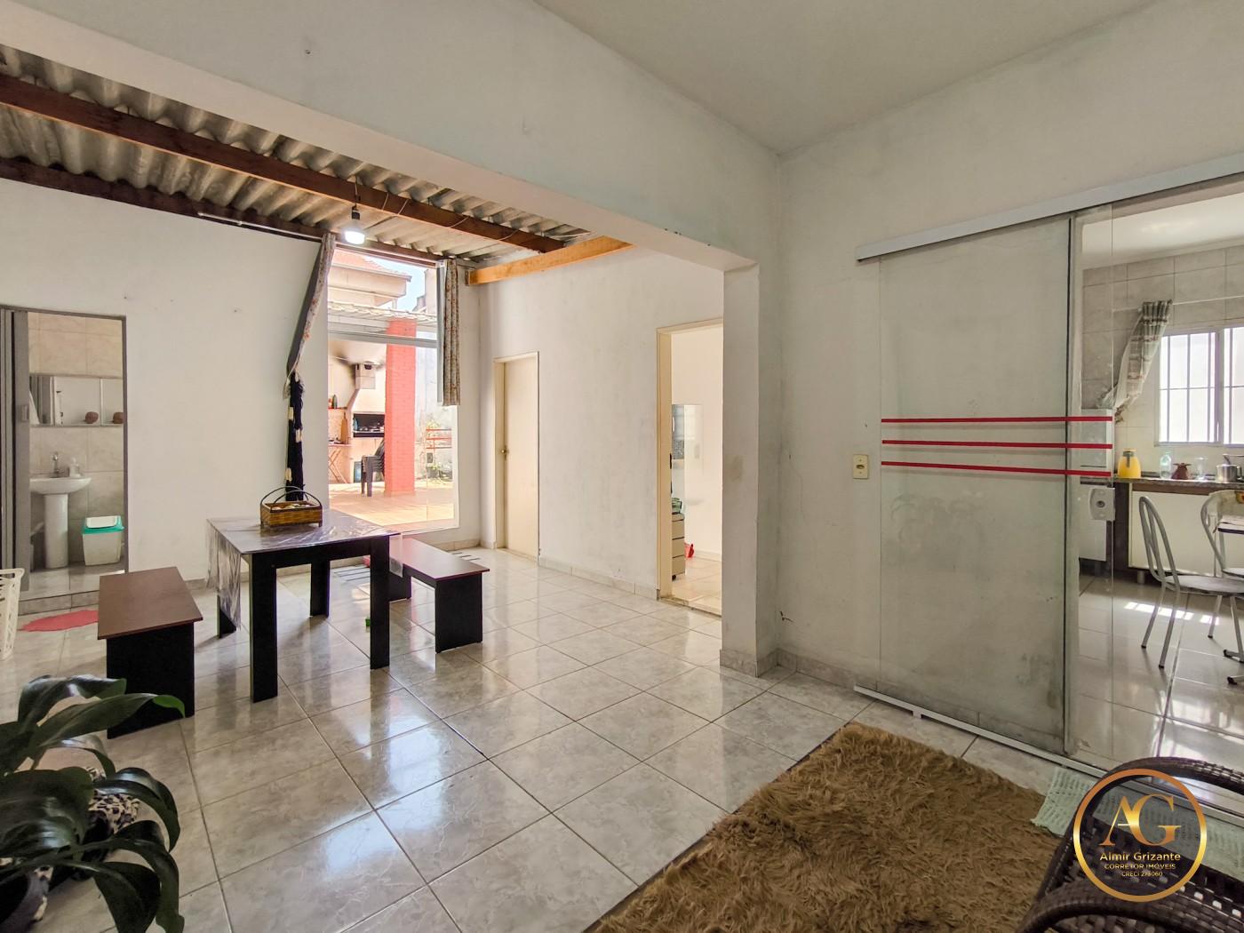 Casa, 4 quartos, 199 m² - Foto 24