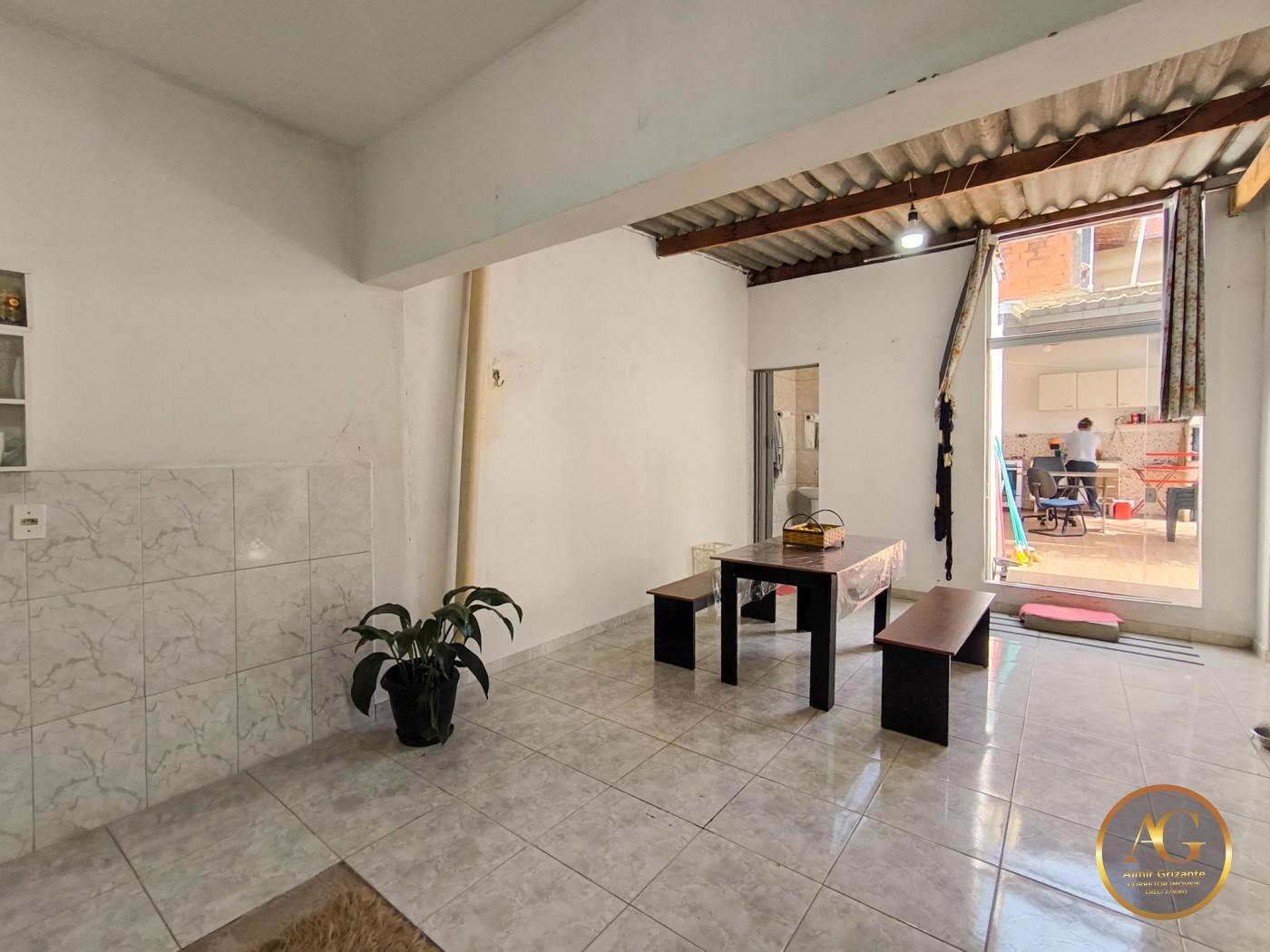 Casa, 4 quartos, 199 m² - Foto 26