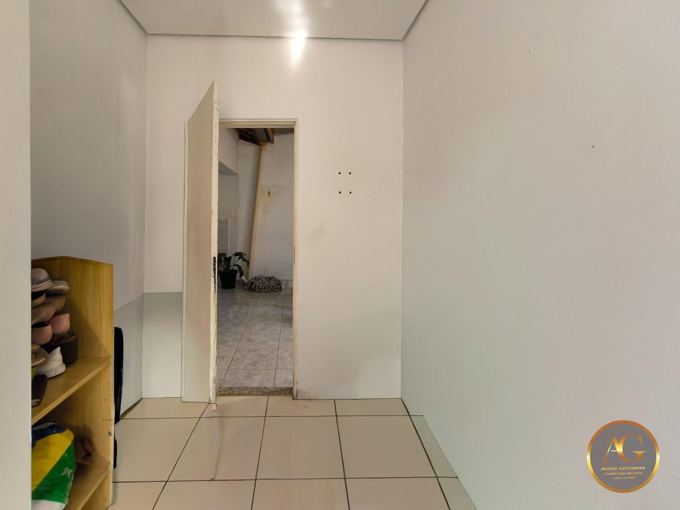 Casa, 4 quartos, 199 m² - Foto 29