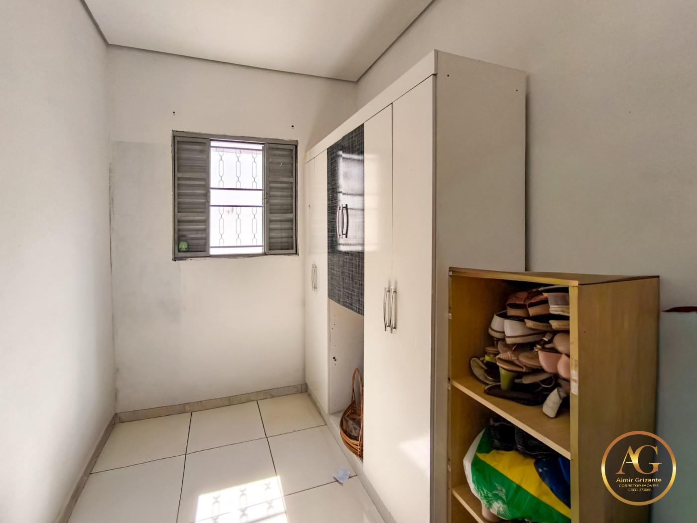 Casa, 4 quartos, 199 m² - Foto 28