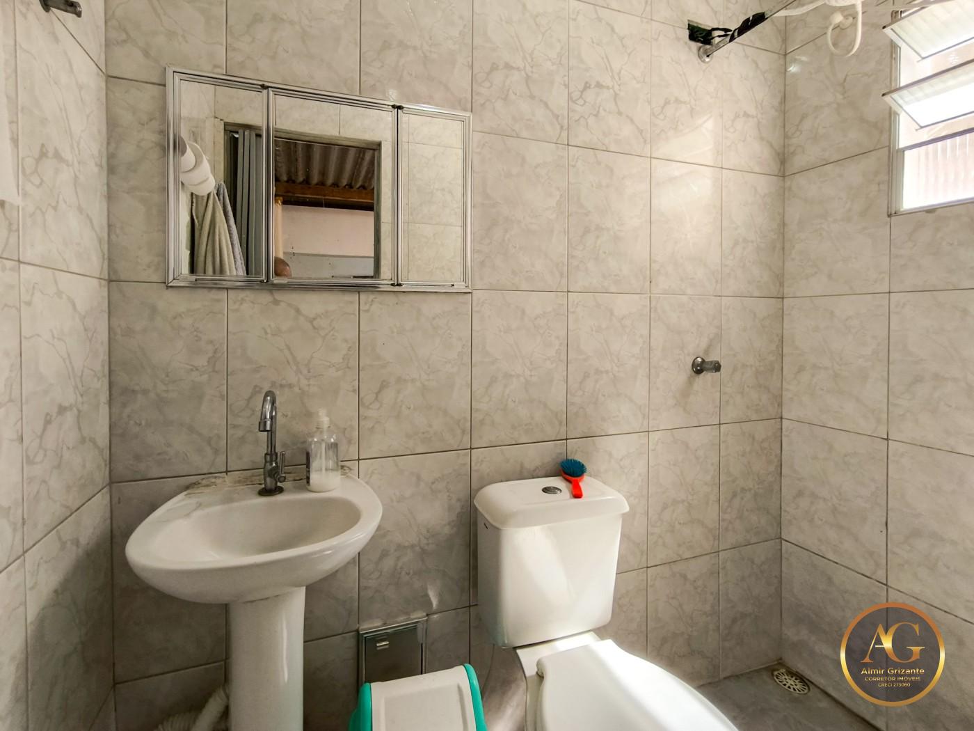 Casa, 4 quartos, 199 m² - Foto 30