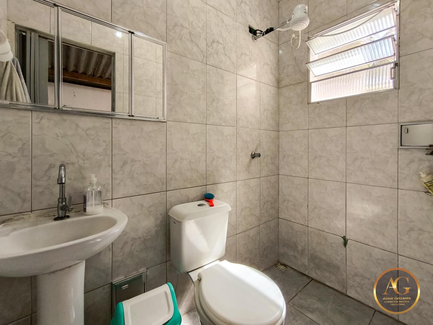 Casa, 4 quartos, 199 m² - Foto 31