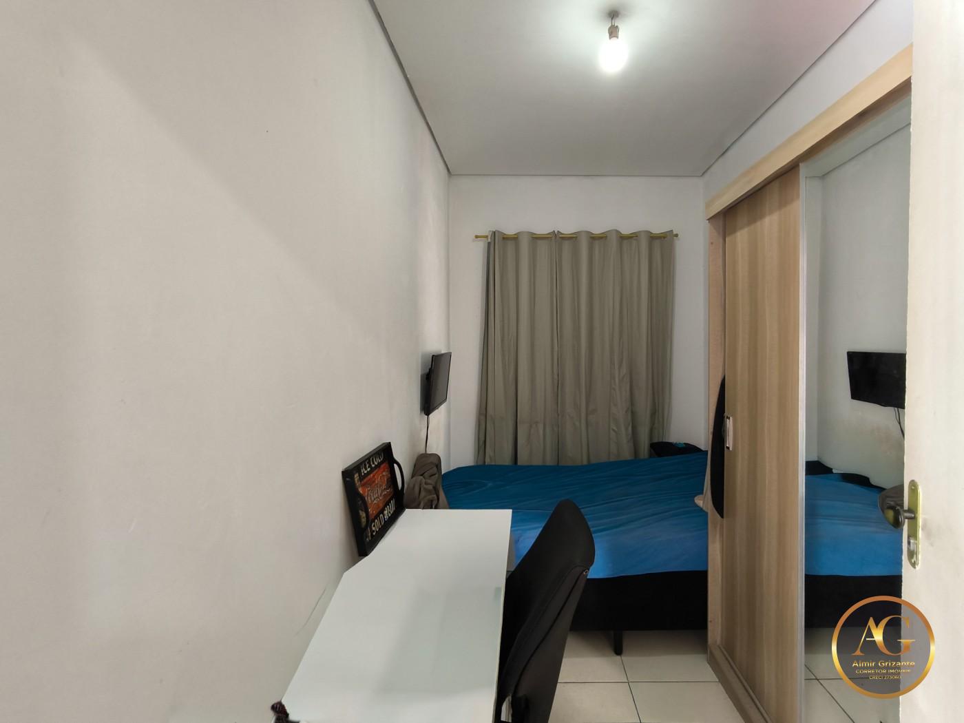 Casa, 4 quartos, 199 m² - Foto 32