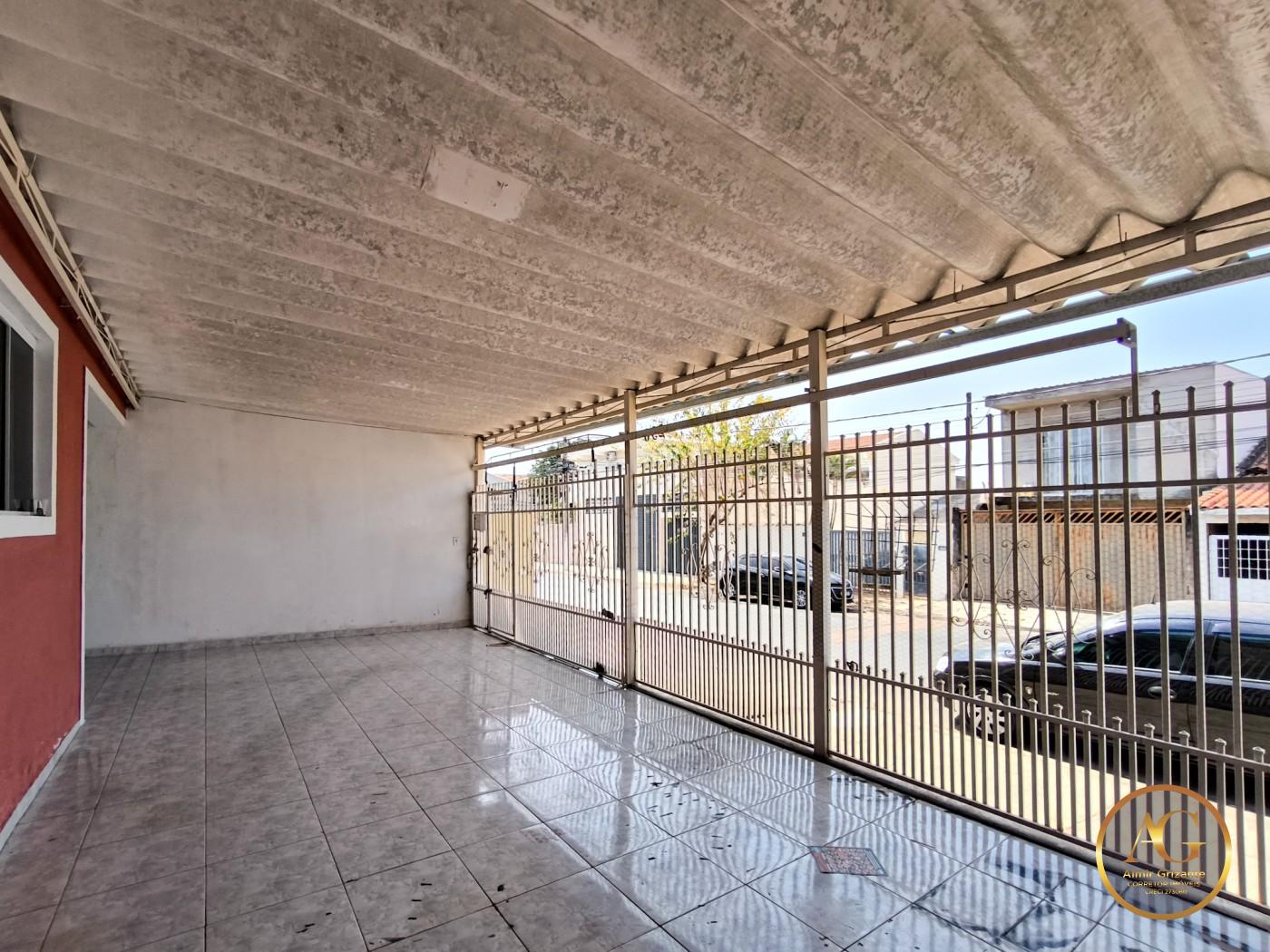 Casa, 4 quartos, 199 m² - Foto 39