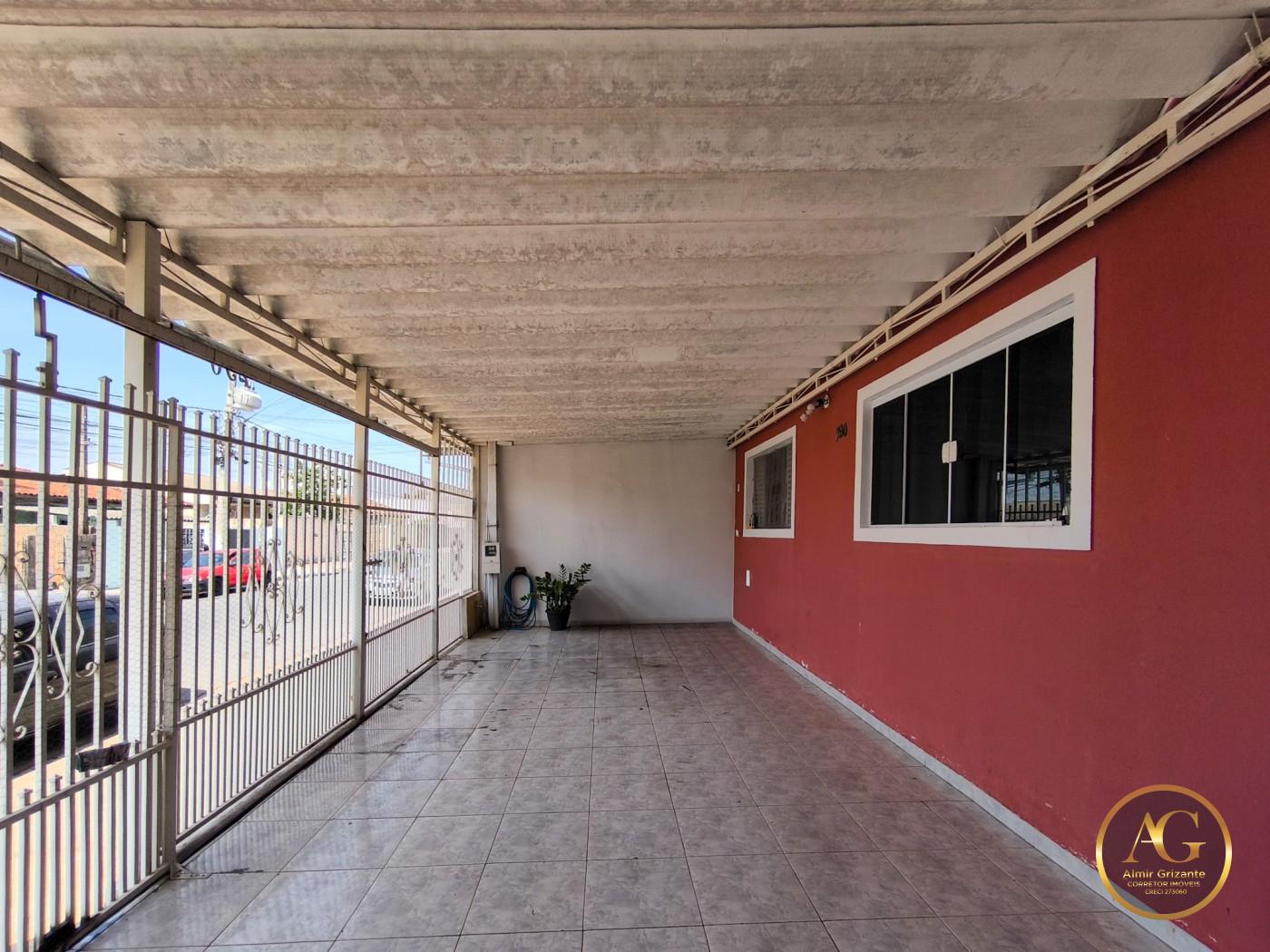 Casa, 4 quartos, 199 m² - Foto 40