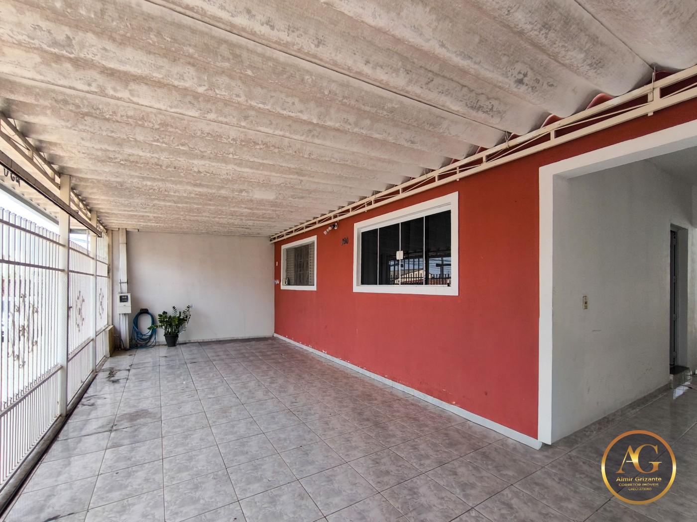 Casa, 4 quartos, 199 m² - Foto 41