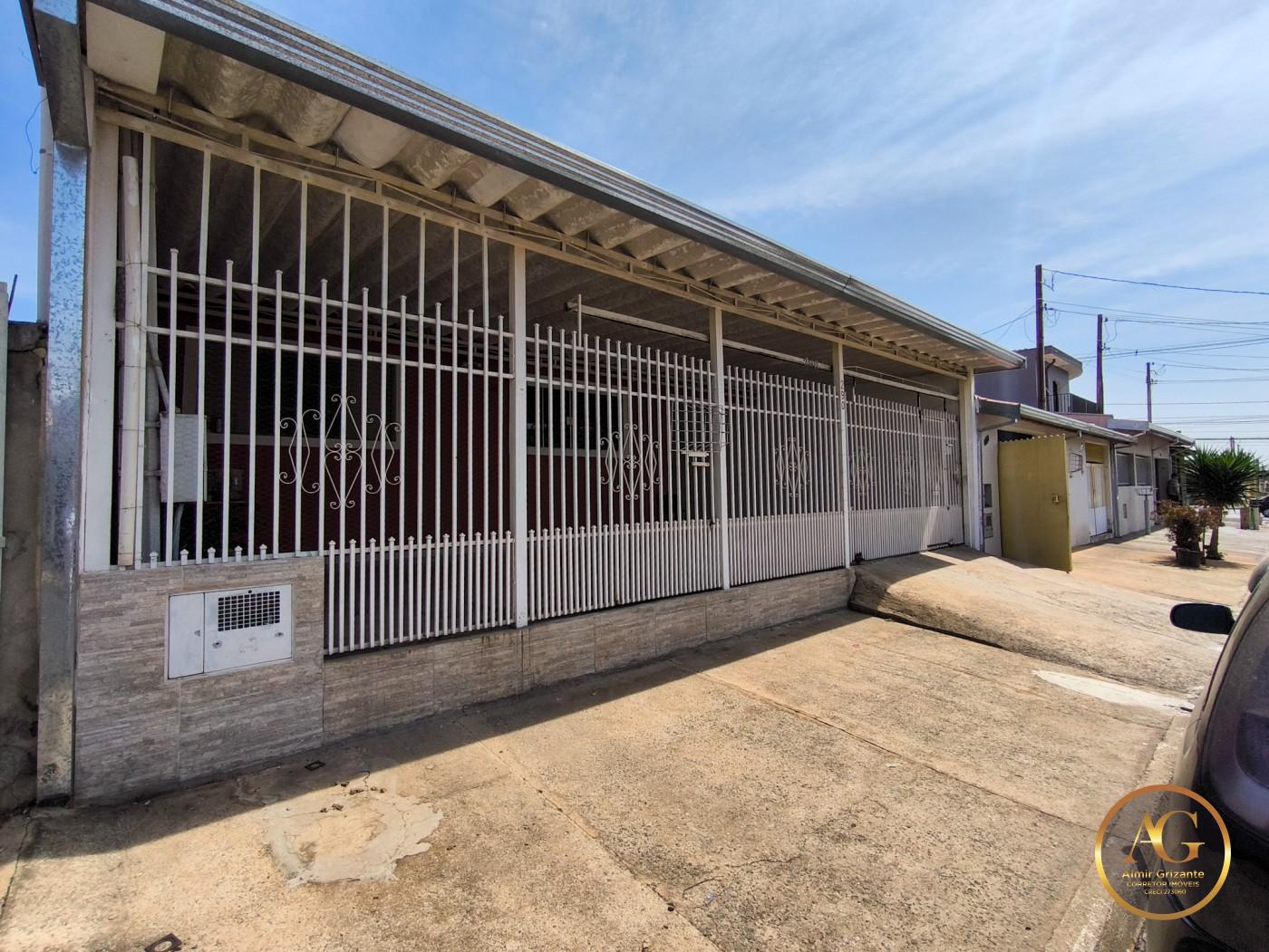 Casa, 4 quartos, 199 m² - Foto 42