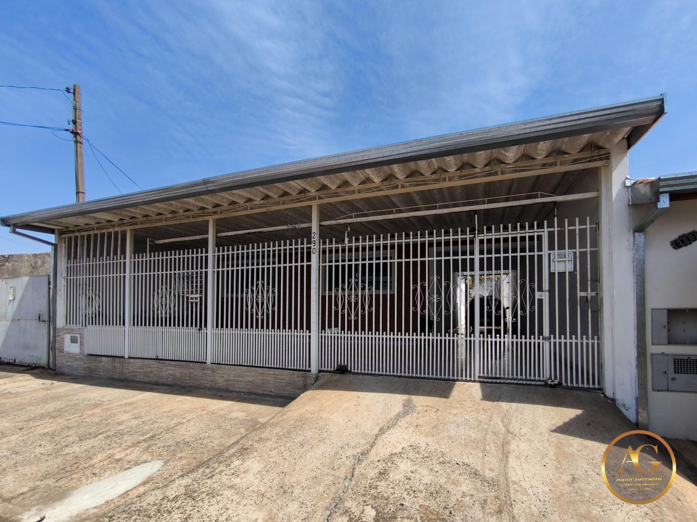 Casa, 4 quartos, 199 m² - Foto 43