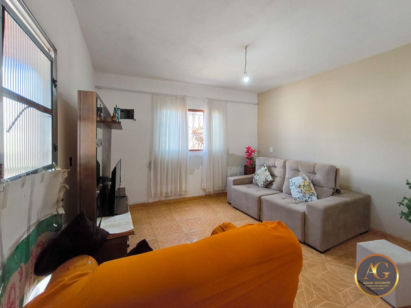 Casa de Condomínio, 5 quartos - Foto 2
