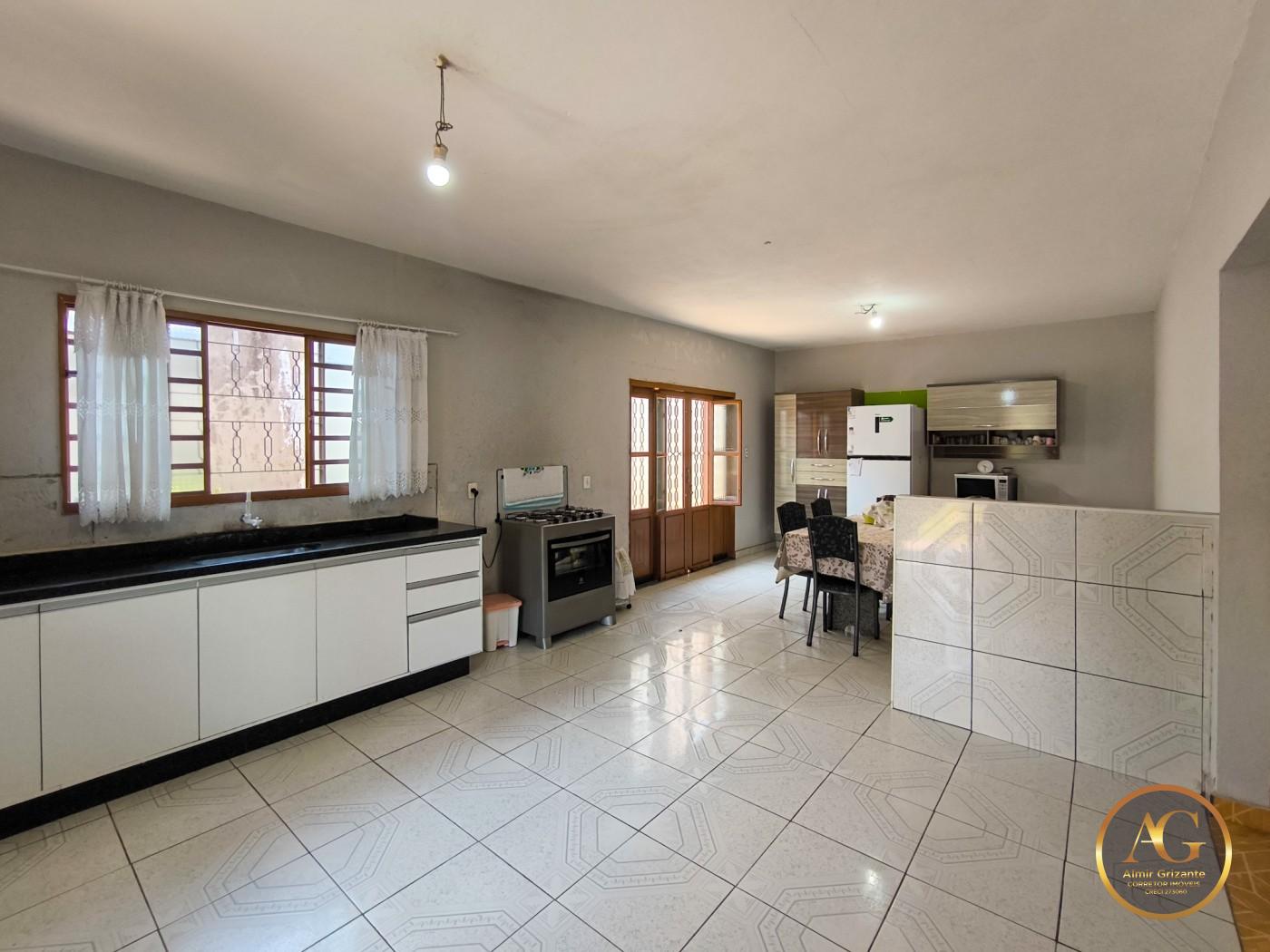 Casa de Condomínio, 5 quartos - Foto 4